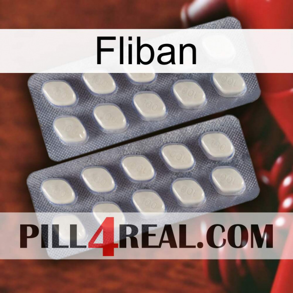 Fliban 07